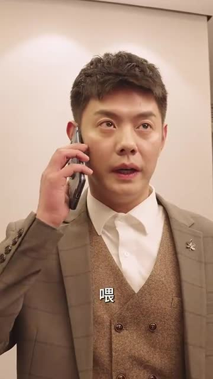 【大夏龙帝】67集免费短剧在线高清看