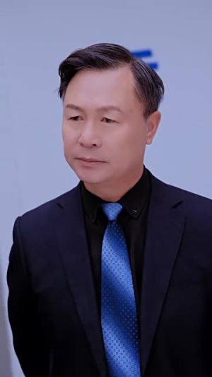 【傅总娇妻你别逃】80集在线看短剧免费畅享