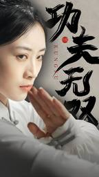 【功夫无双】65集短剧免费在线全集播放