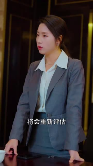 【隔世红颜】82集短剧免费全集在线览