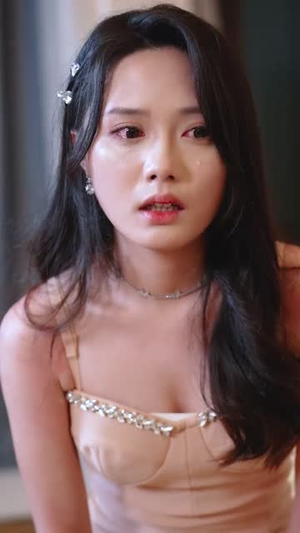 【池总太太要和你离婚】93集在线免费看短剧全集