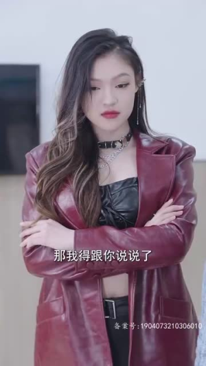 【都市之神医下山】98集短剧免费高清在线看