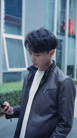 【百战天龙】90集短剧免费全集畅快览