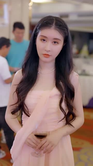 【金总夫人真千金】100集短剧免费全集赏