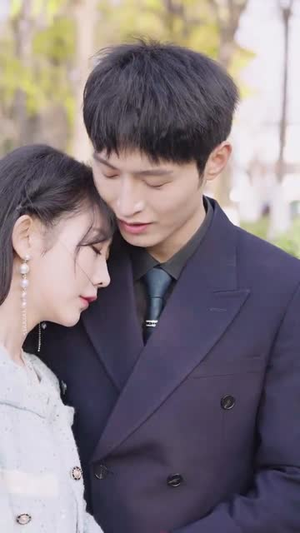 【可惜没如果】43集高清短剧在线畅看