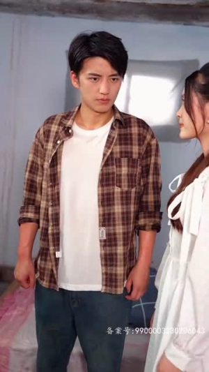 【豪霸天下】100集短剧在线高清观看