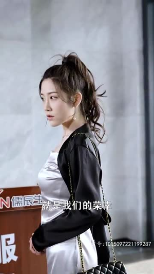 【人间芳菲四月天】68集短剧在线免费追看