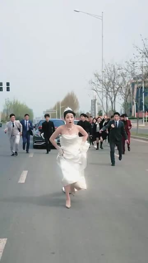 【我的机器人男友】79集短剧在线免费完整看