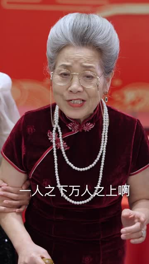 【龙霄神主第三部】89集短剧全集在线畅看