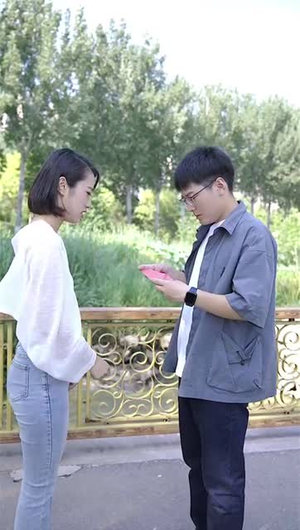 【女霸总的猎爱法则（长篇）】短剧全集免费在线速看