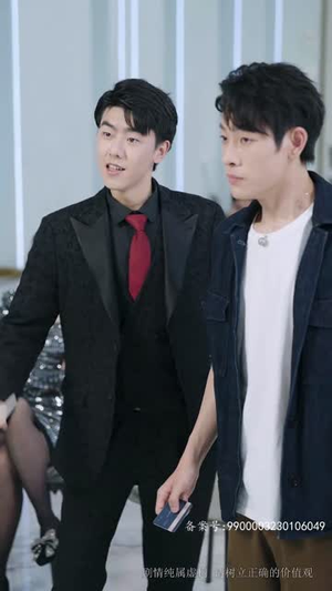 【无敌是多么寂寞】75集短剧全集在线免费观瞧