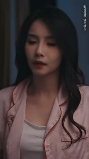 【请不要放开我的手】80集短剧在线免费全集览