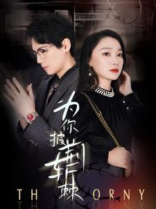 【为你披荆斩棘】90集免费短剧在线观看