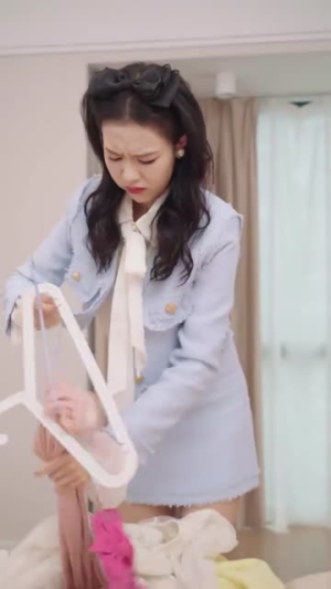 【时光也曾回首】30集短剧在线免费观瞧