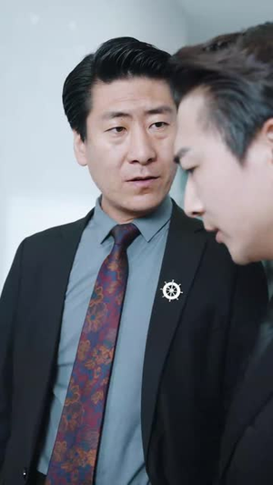 【烟火里的尘埃】70集短剧在线观看无广告版