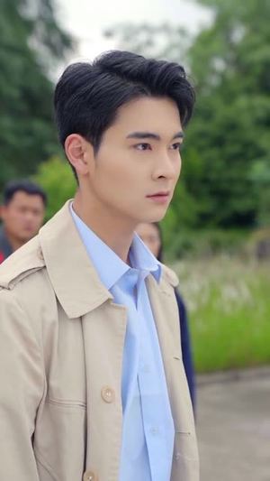 【又是一年金榜题名时】67集短剧全集免费赏看