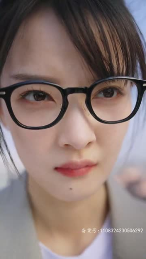 【以身为饵的她】68集短剧免费全集在线速享