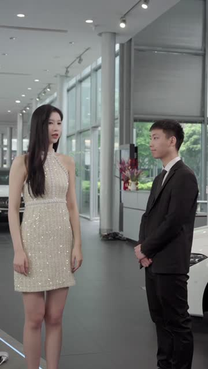 【小浩的逍遥生活】98集短剧免费在线快看