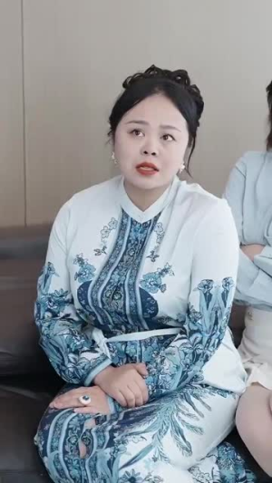 【诱她上瘾】99集夸克网盘短剧在线赏