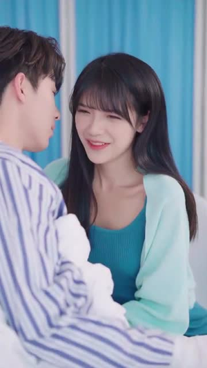 【云霄之上爱别离】39集短剧免费全集畅快看