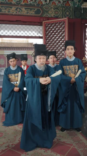 【皇子寻亲记】66集短剧免费全集在线赏