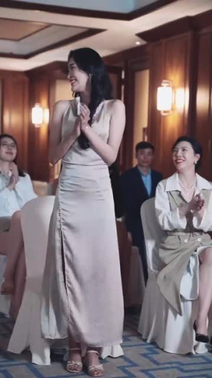 【九爷请自重】80集短剧在线免费畅快看