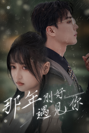 【那年遇见你】62集短剧免费全集观看