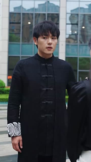 【鬼雄：杀神归来】99集短剧全集高清在线赏