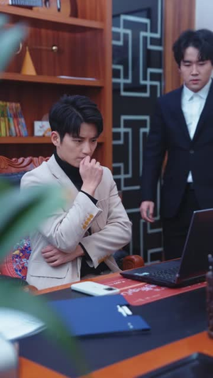 【热辣滚烫之胖妞归来】76集短剧免费全集直看