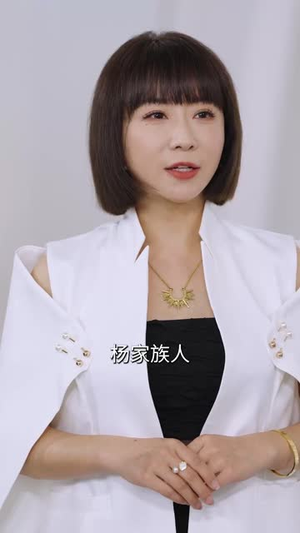 【涅槃之巅峰再临】63集免费短剧全集畅享观看