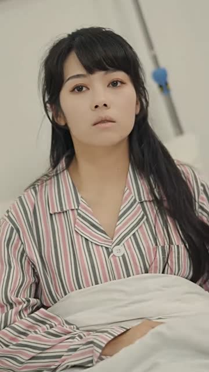 【逆袭1998】100集全集短剧在线流畅播放