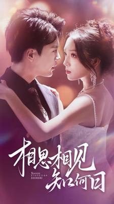 【相思相见知何日】81集短剧全集免费观