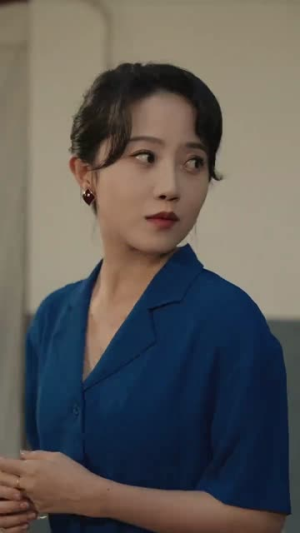 【我在80年代撩首富】92集在线短剧免费全集阅