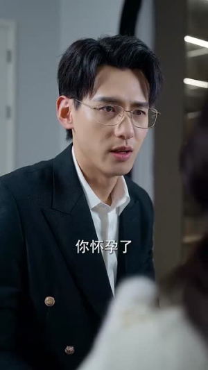 【十三分甜】90集短剧在线免费尽情阅