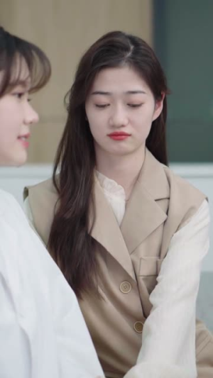 许你一生璀璨（41集）在线看