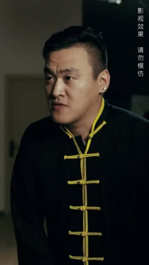 【保安老公是大佬】64集短剧全集免费在线赏