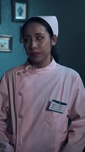 【药神的致命游戏】87集短剧在线免费全集追