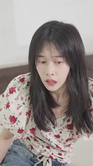 【和残废霸总闪婚后】100集短剧免费尽情览