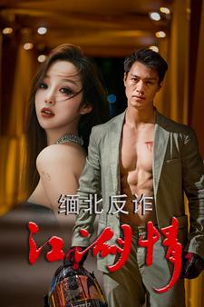 【缅北反诈江湖情】86集免费短剧在线畅快观