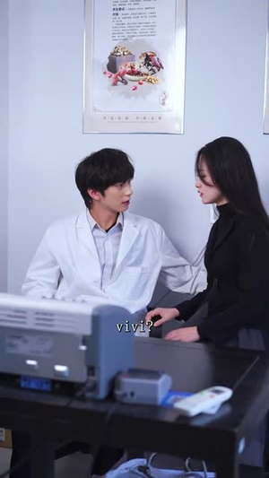 【傅总您的金丝雀变凤凰了】80集短剧免费在线全览看