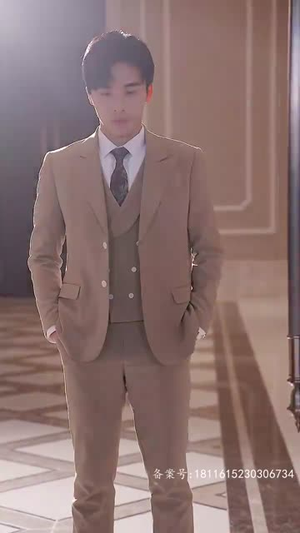 【首富千金逆风行】64集高清短剧全集在线观看