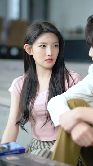 【闪婚后，白爷你老婆撩爆了】85集短剧免费全集在线赏不停