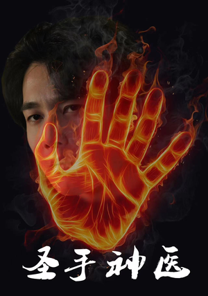 【圣手神医】97集免费短剧在线全集播放