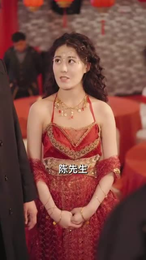 【财阀家的继承者】75集短剧免费完整赏看