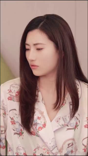 【她携三宝虐翻大佬集团】79集短剧全集免费探看