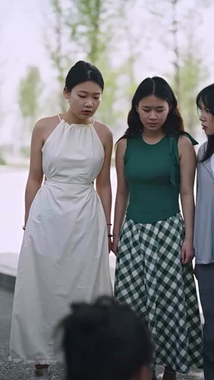 【我怒火边界】24集短剧免费在线完整赏