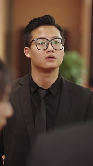 新版：镇国龙帅（102集）新短剧推荐