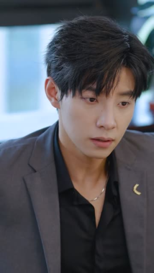 【季总前妻是大佬】6集短剧全集在线速看