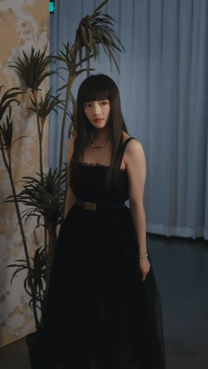 【忠犬与野蔷薇】67集短剧全集免费观瞧