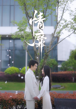 情靡（92集）全网短剧抢先看